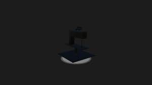 We did not find results for: Simpleplanes Kitchen Gun Can T See In Pic