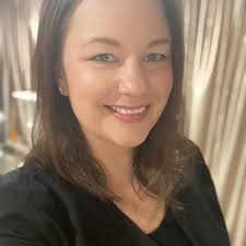 Donna Curry Esthetics