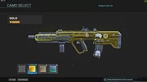 While you can complete this challenge in warzone, it's far easier to tick off if you own modern warfare as its multiplayer modes offer far more kill opportunities. Mastas Gyvybingumas Intarpas Modern Warfare Ram 7 Unlock Nomansworldfestival Com