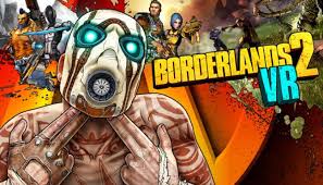 It is obtained randomly from any suitable loot source but has an increased chance to drop from meg located in hyperion hub of heroism. Borderlands 2 Vr Free Download Igggames