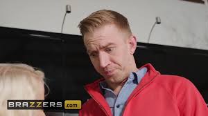 Pornstars - Danny D: Any one knows the name of… ThisVid.com