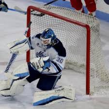 Winthrop High School announces scholarships