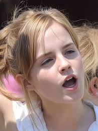 she is always beautiful 👉Emma Watson❤️