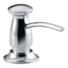 We did not find results for: Kohler Transitional Design Soap Lotion Dispenser In Polished Chrome K 1893 C Cp The Home Depot
