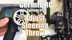 Rc cars accessories & diy parts car frame kits. You Should Build An Rc Car Kit 10 Reasons Why And What You Ll Learn Get Into Rc Rc Driver Youtube