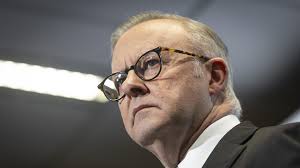 Home Affairs Minister Tony Burke says the decision to designate the IRGC as  a terrorist organisation was to “protect the safety” of Australians.