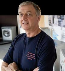 Ill-health pensions RDS pensions Cuts fightback