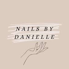 nagelsalondanielle