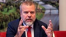 V Děčíně odvolali čtyři radní, primátor nevyloučil rozpad koalice