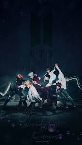 Army wallpaper bts dp pic. Army Wallpaper Bts Dp Pic Bts Army Logo Wallpapers Wallpaper Cave