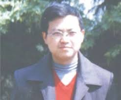 China's New Clampdown