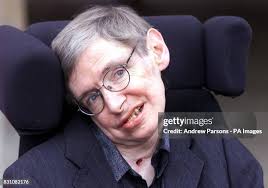 1,826 Cambridge 2002 Stock Photos, High-Res Pictures, and Images