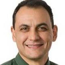 The 20 Best Visceromegaly Doctors near Winnebago, WI