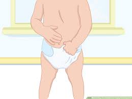 Submitted 2 years ago by danksharkk. 4 Ways To Keep Your Toddler From Taking Their Diaper Off Wikihow