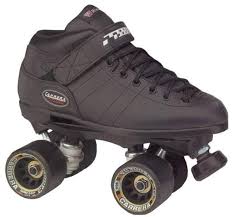 Sure Grip Carrera Speed Skates Original Men And Boys