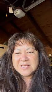 Tomorrow, Friday pre-registered people come from 8:30am-4:00pm to check in  at registration desk. We will have extra shirts for sale and other items ,  Those not registered come at 10:00-4:00 to the New ...