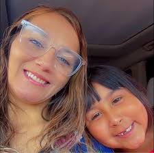 Briana Rohlik (@briana.rohlik.52) • Facebook