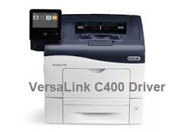 Phaser 3110 gdi printer driver version 4.26. Xerox Versalink C405 Drivers Software Multifunction Printer Printer Driver Color Printer