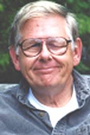Douglas Fowler Obituary (2007)