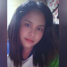 Shemshem Aliehs Ycot