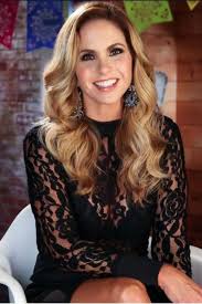 View the profiles of people named lucero flores on facebook. Lucero Movies Age Biography