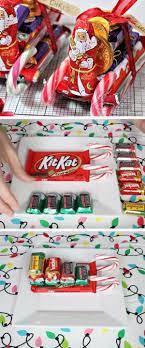 See more ideas about christmas candy, christmas candy gifts, christmas food. Pin On Christmas