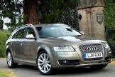 Audi-A6-Allroad-(2011)