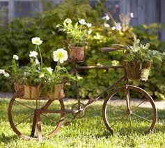 Wunderschöne dekoartikel, die ihren garten, ihre wohnung, ihr haus oder ihr büro sehr stilvoll im detail bereichern. Garten Deko Zum Basteln 40 Schone Bilder Archzine Net