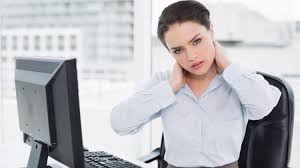 Boyun Fitigina Ne Iyi Gelir Saglik Haberleri