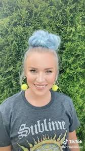 Joyce Derby (happyidiot62)