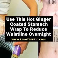 Pin On Beauty Tips