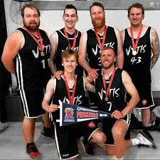 Basketball uniforms online unbeatable quality at the lowest prices. Basketball Twp Sports