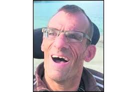 Jason FRASER Obituary (2019)