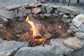 We did not find results for: Fire Pit Wikipedia