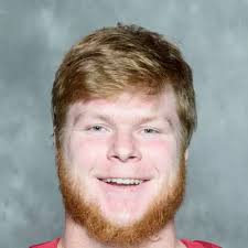 The Official Iowa vs Iowa State SAB Week 2*****