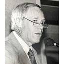 DAVID TORPEY Obituary (1930