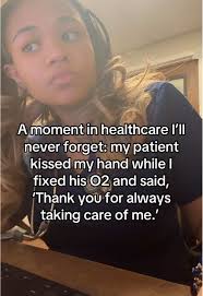 nurselife #nursetok #nursesoftiktok #fyp #lpn #rn #nursingstudent #ni...