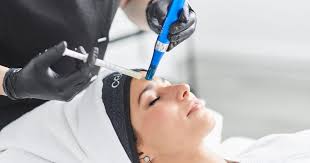 Formation Microneedling & Mésoporation