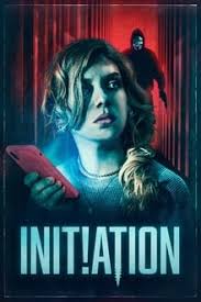 El mesero pelicula completa en español latino. Repelis Iniciacion 2021 Ver Pelicula Completa Gratis En Espanol Latino Home Espeliculacompletajgc