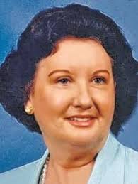 Gloria Triche Obituary (2023)