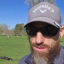 Granby Ranch Golf Course