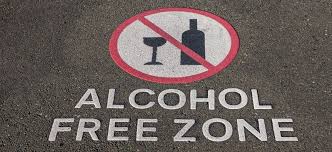 Totally free for you forever. Alcohol Free Zones Northern Beaches Council