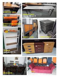 Kedai perabut terpakai tanjung karang, furniture shop, pt 19 batu 6, jalan bernam, tanjung karang selangor. Perabot Terpakai Klang Selangor Home Desaign