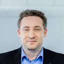 Christos Bertsos ... Eleni Bertzenova auf xing.com