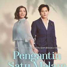 Pas malam pertama percobaan pertama gagal, mr p sama sekali gak bisa masuk, suamiku juga masih nyari2 lubang, saya juga ngerasa periiih banget. Pengantin 1 Malam Home Facebook