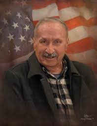 Michael Wydra's Instagram, Twitter & Facebook