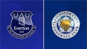 Maddison scored two goals, vardy had 1 goal and 2 assists. Everton Vs Leicester City