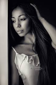 Mauro Marchetti Photography