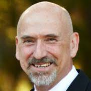 Larissa Winter Email & Phone Number