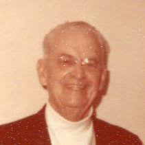 Dr Austin Larimore Porterfield (1896-1979)